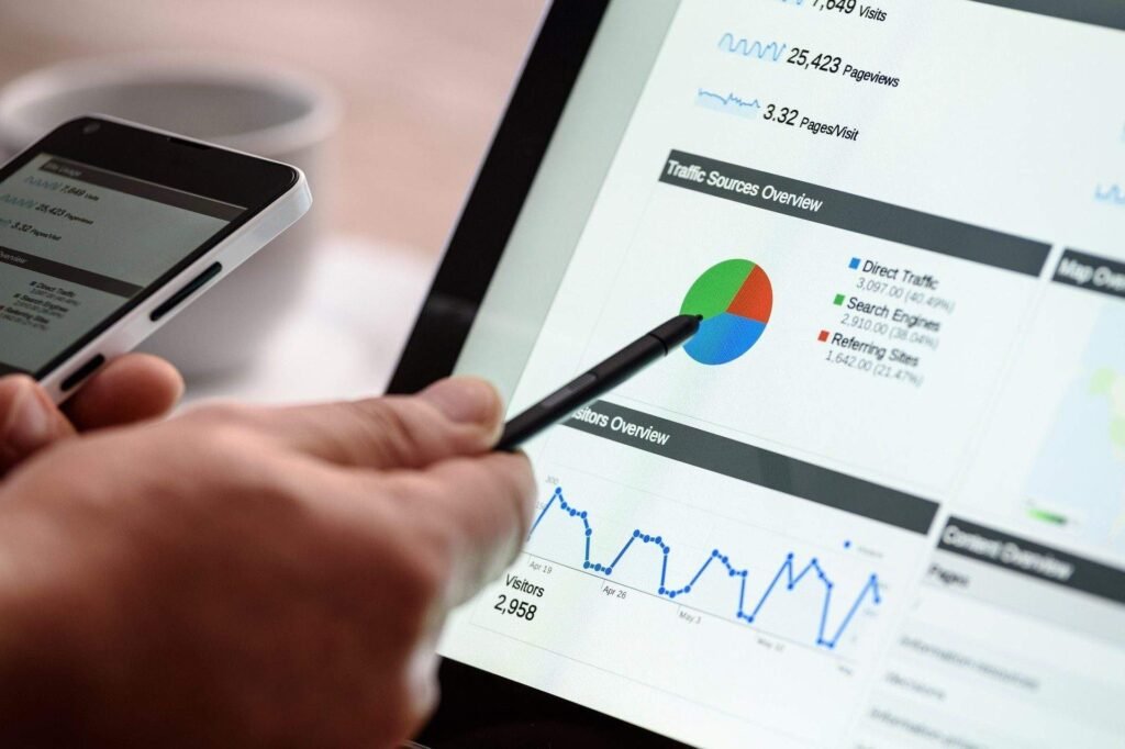 ventajas de la publicidad online
