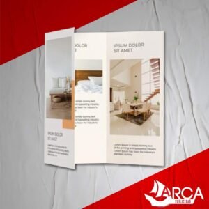 catalogos medellin - arca publicidad