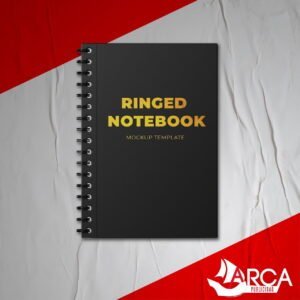 agendas personalizadas medellin - arca publicidad litografia
