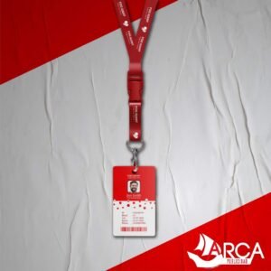 carnets medellin - arca publicidad litografia