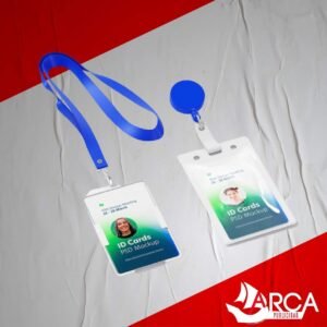 carnets medellin - arca publicidad litografia