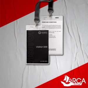 carnets medellin - arca publicidad litografia
