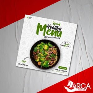Imanes para Nevera 5 imanes para nevera medellin arca publicidad 1