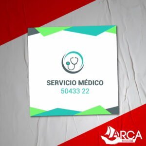 Imanes para Nevera 3 imanes para nevera medellin arca publicidad