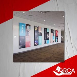 Mdf Laminado Medellin 4 mdf laminado - arca publicidad litografía