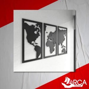 Mdf Laminado Medellin 2 mdf laminado - arca publicidad litografía