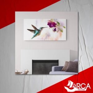 Mdf Laminado Medellin 3 mdf laminado - arca publicidad litografía