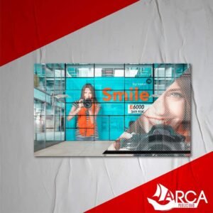 Microperforados Medellin 4 microperforados medellin - arca publicidad