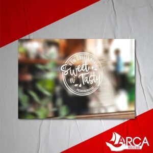 plotter medellin - arca publicidad litografia