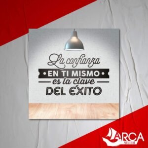 plotter medellin - arca publicidad litografia