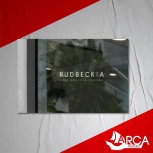 plotter medellin - arca publicidad litografia