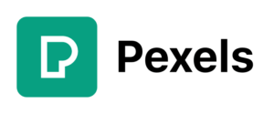 pexels aporta imágenes y videos gratis de calidad