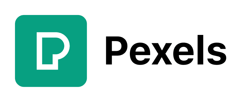 pexels aporta imágenes y videos gratis de calidad