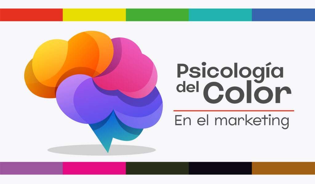 Para los expertos en campañas de mercadeo, sus mejores aliados son los colores que llaman la atención en publicidad