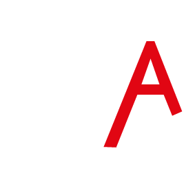 Arca publicidad logo simbolo