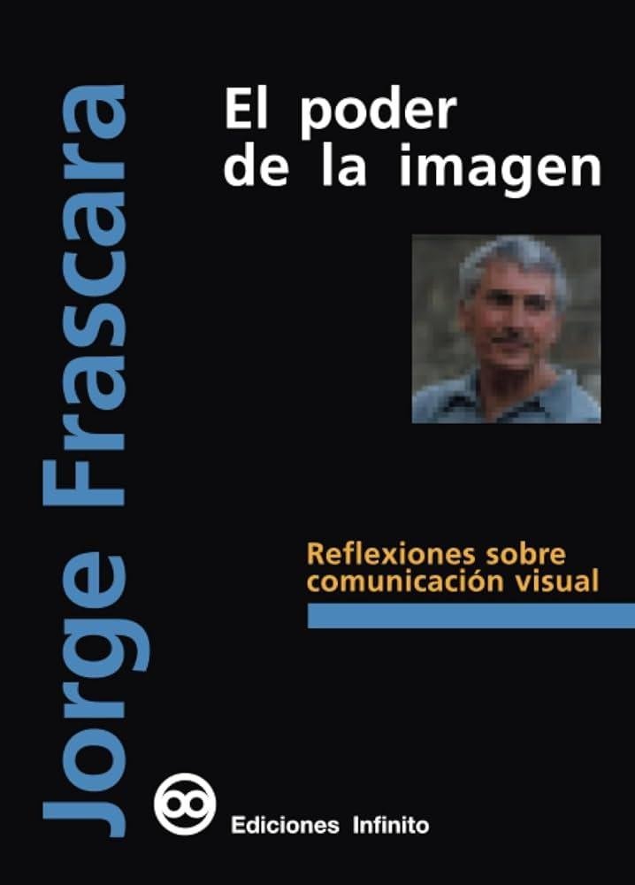 Cómo la Publicidad Impresa Impulsa el Reconocimiento de Marca 3 El Poder Visual de la Publicidad Impresa en el Reconocimiento de Marca