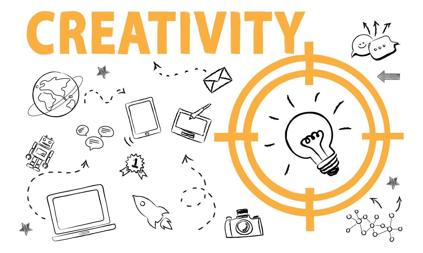 Cómo la Publicidad Impresa Impulsa el Reconocimiento de Marca 4 Técnicas Creativas para Captar la Atención del Público