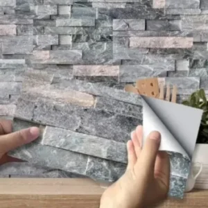 Litografías Medellín 3 Adhesivo laminado Medellin