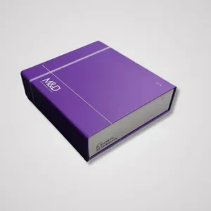 Litografías Medellín 17 Cajas personalizadas medellin 3 11zon