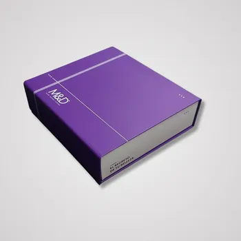Cajas personalizadas medellin