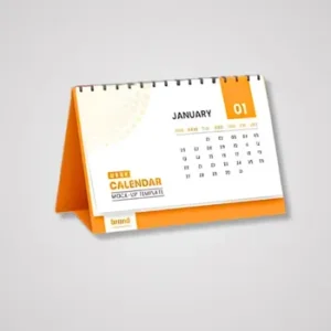 Litografías Medellín 16 Calendarios personalizados medellin 4 11zon