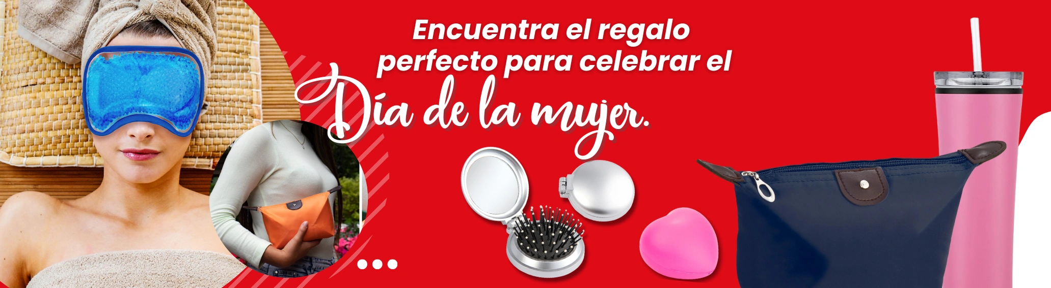 dia de la mujer arca 2025 1
