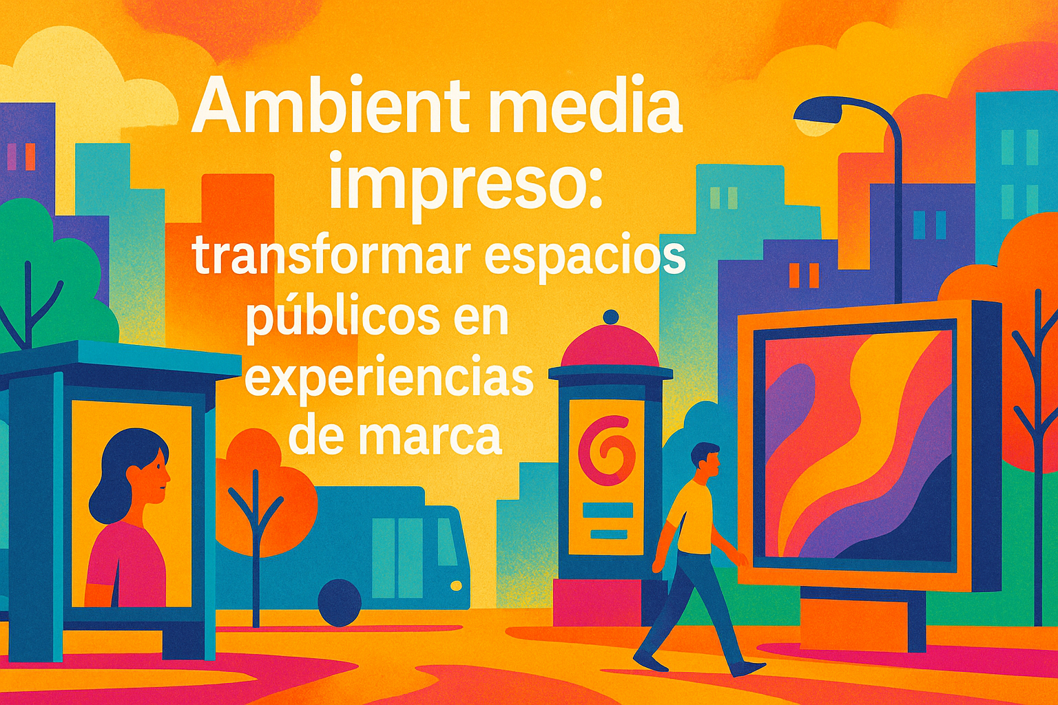 Litografías Medellín 38 7a95c0fb a77e 4803 aa65 fb59ac1020fa