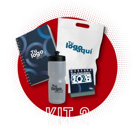 kit2 arca